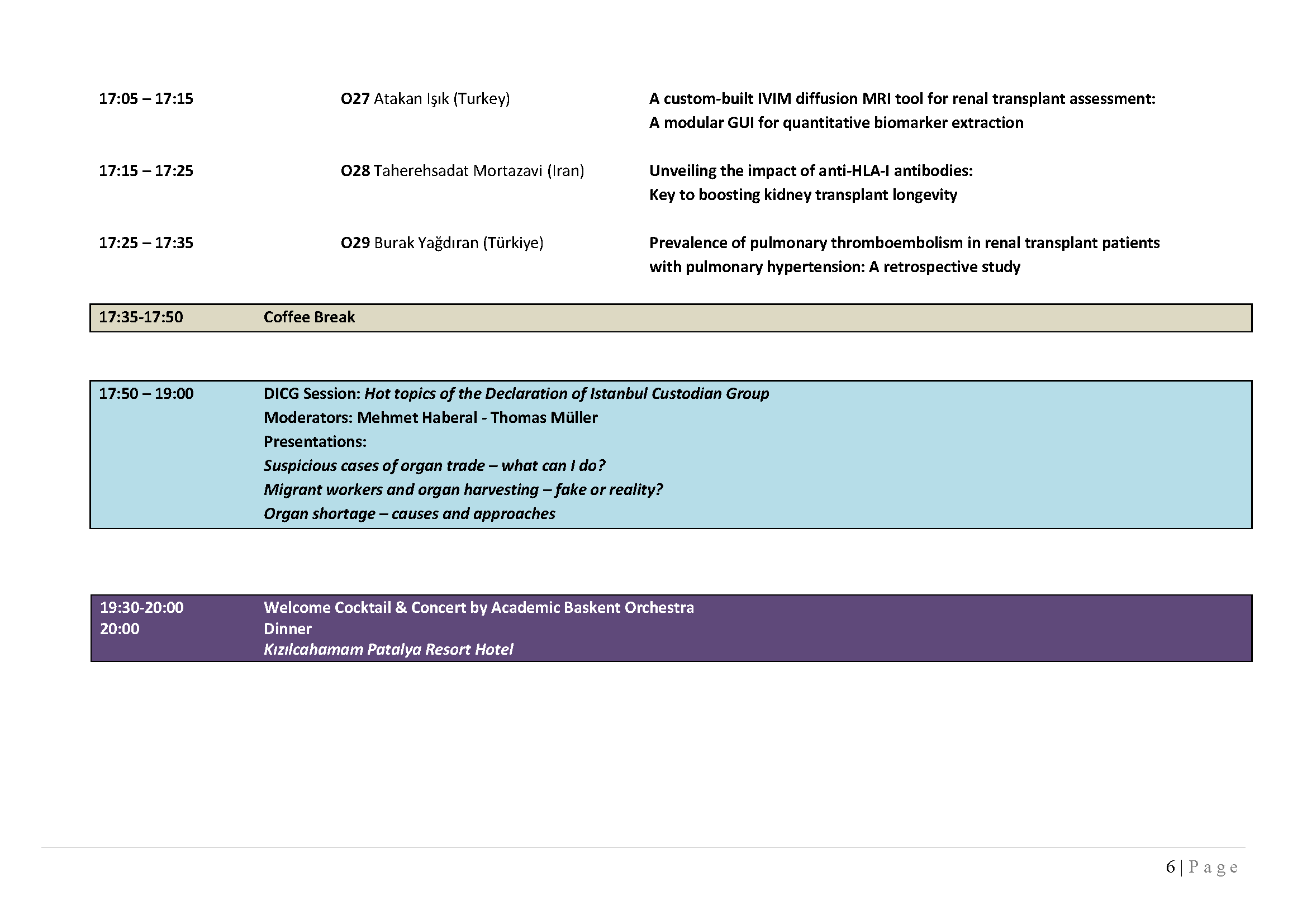 mesot 2025 final program resim 6