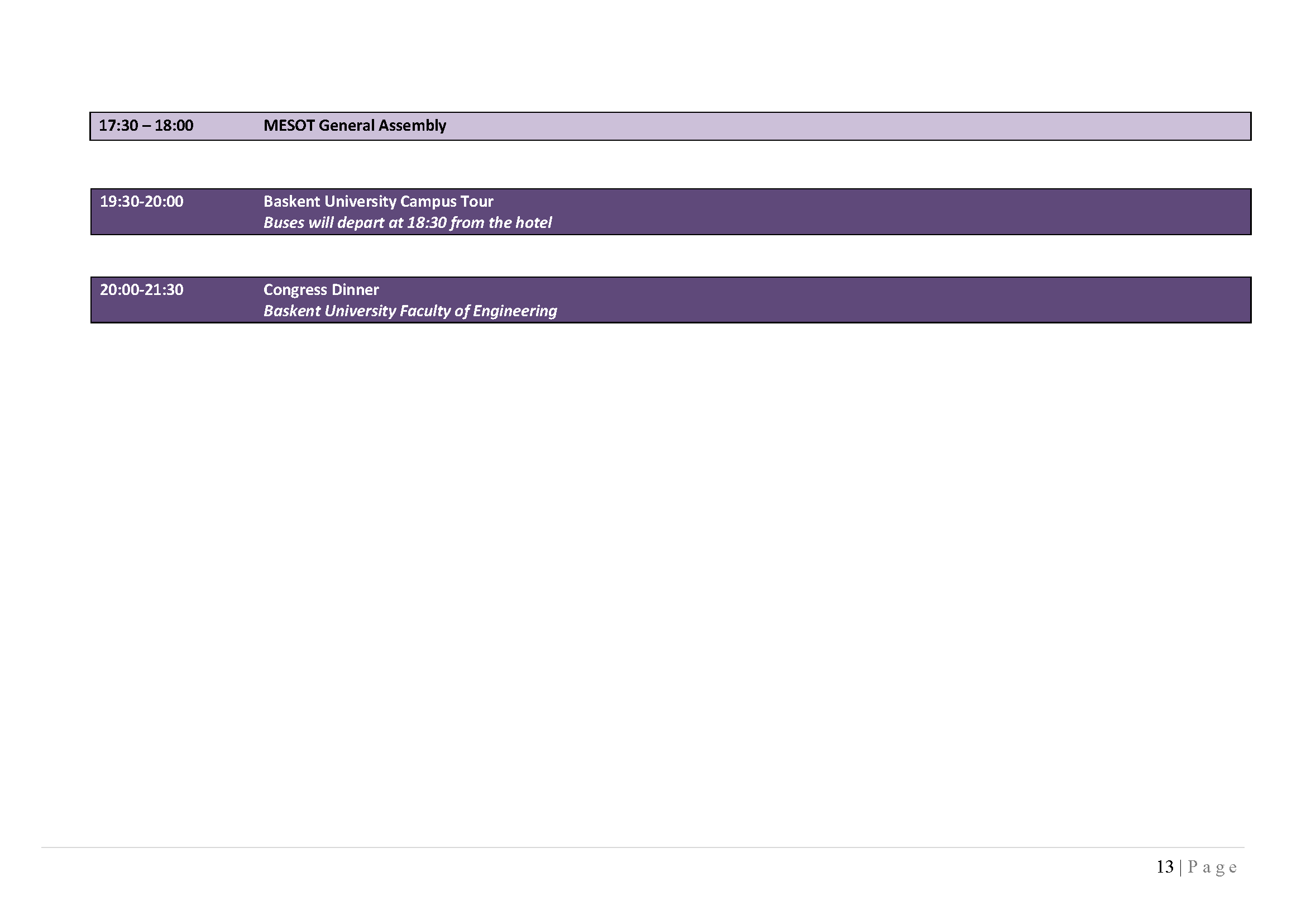 mesot 2025 final program resim 13