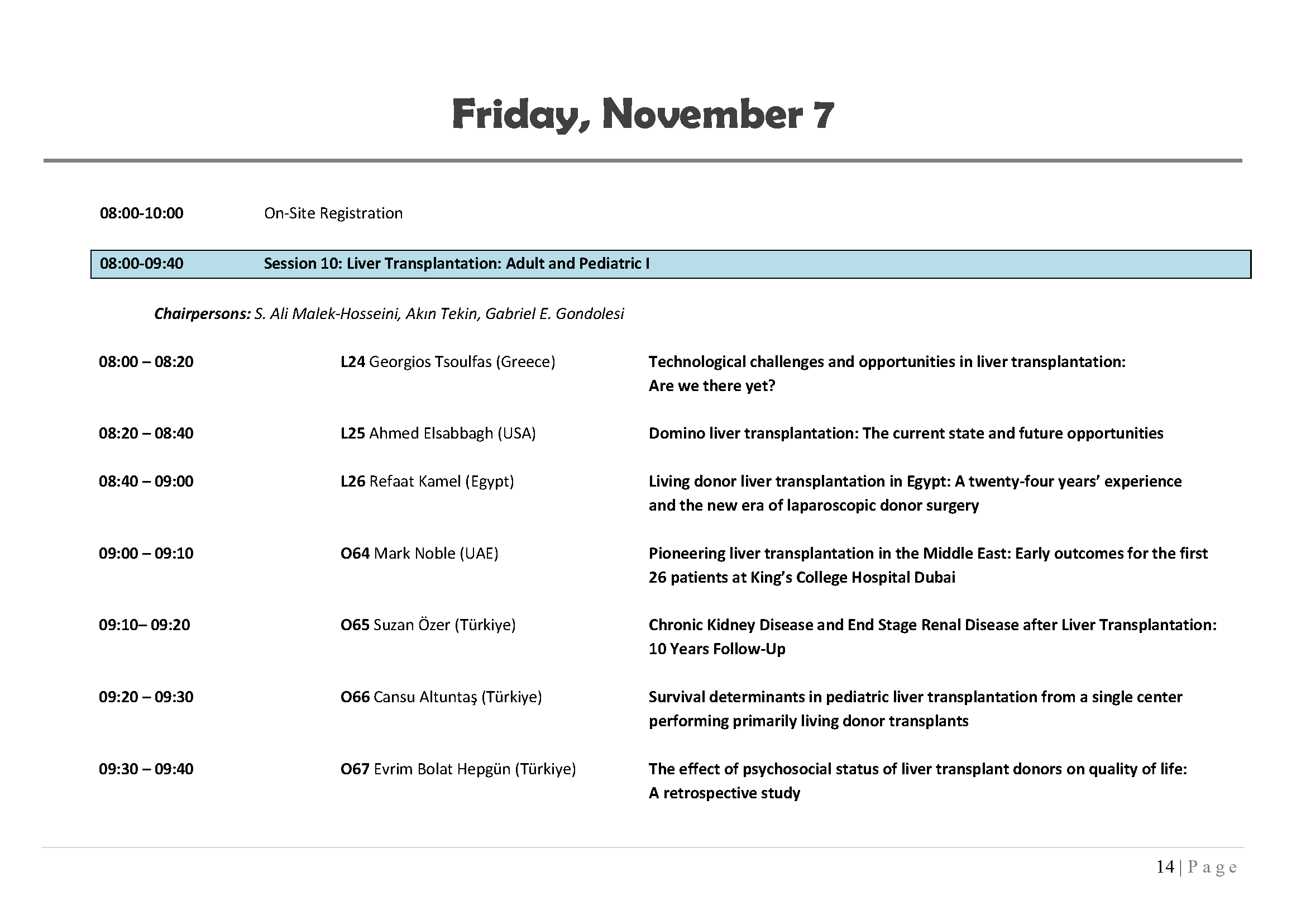 mesot 2025 final program resim 14
