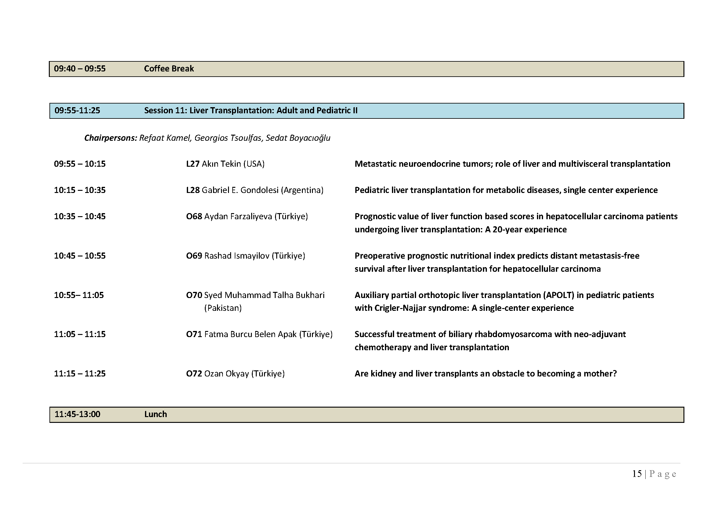mesot 2025 final program resim 15
