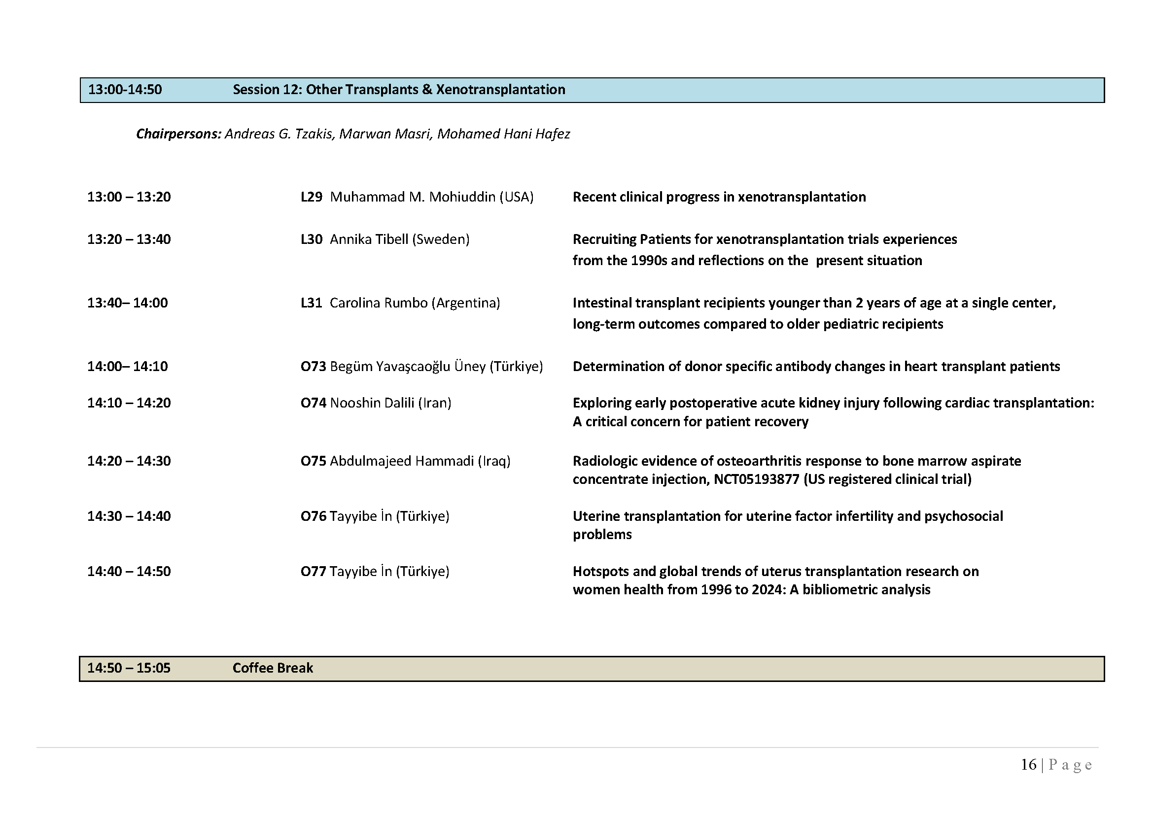 mesot 2025 final program resim 16